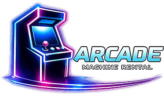 Modern Day Bounce House Essex